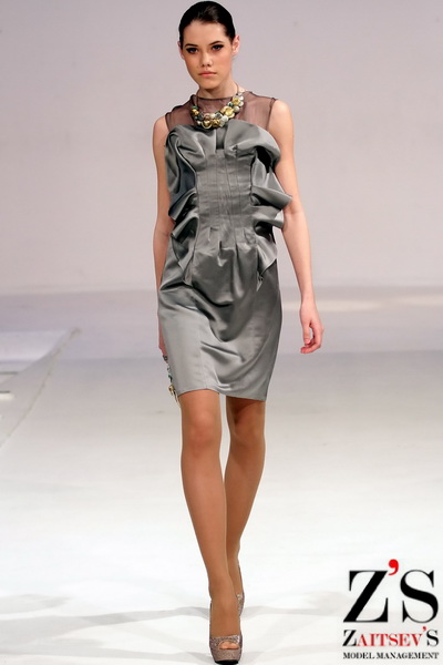 konlam-26042013 (35)